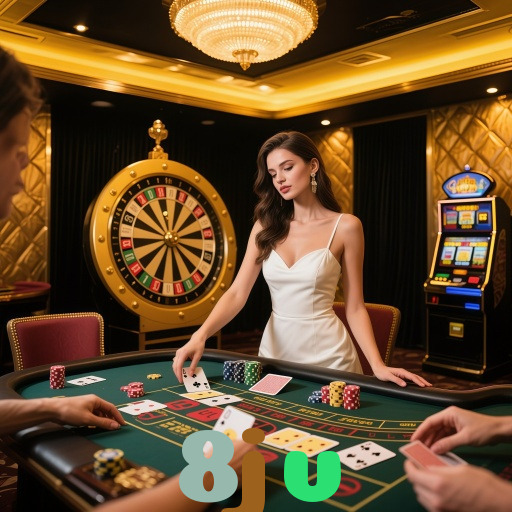 8jv：Aposte nas melhores slots e conquiste prêmios como nunca!