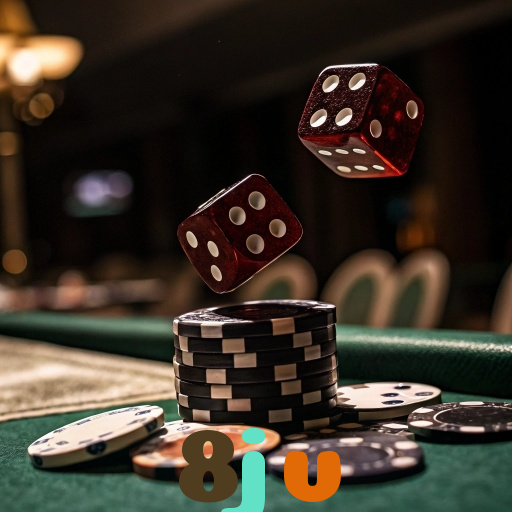 8jv：Aposte no futebol, jogue poker e conquiste vitórias épicas!
