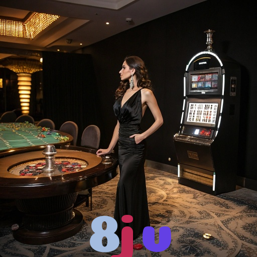 8jv:Jogue poker, aposte no futebol e ganhe em grandes jogos de cassino!