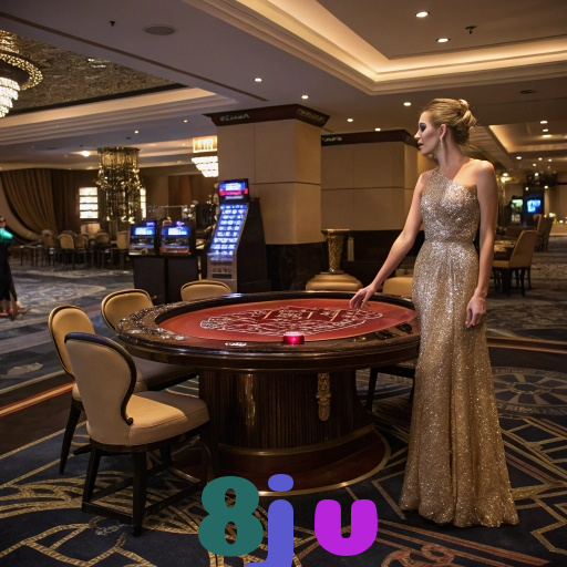 8jv：Jogue poker, aposte no futebol e ganhe em grandes jogos de cassino!