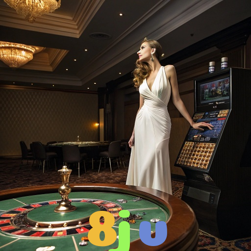 8jv：Aposte no futebol, jogue poker e conquiste vitórias épicas!