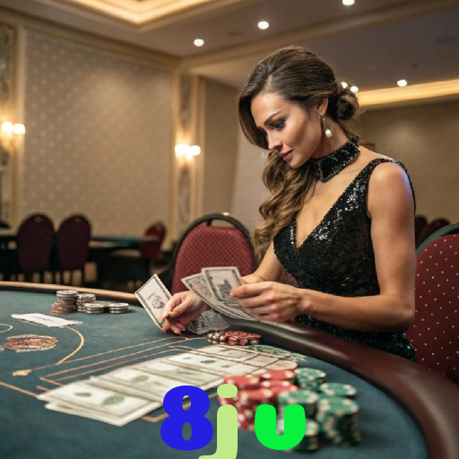 8jv:Aposte nas melhores slots e conquiste prêmios como nunca!