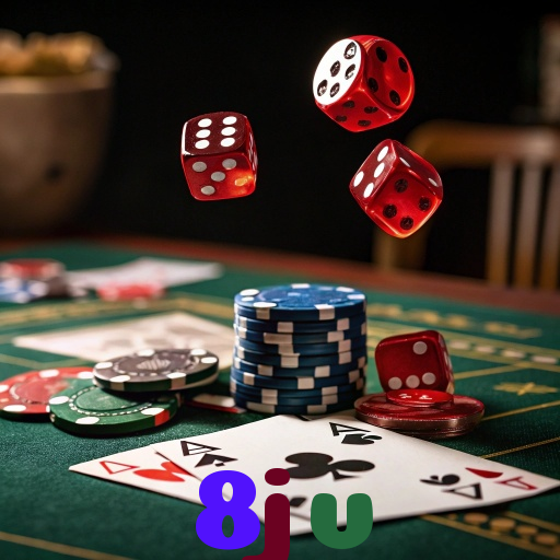 8jv:Jogue poker, aposte no futebol e ganhe em grandes jogos de cassino!