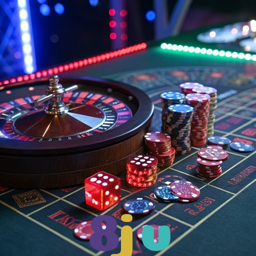 8jv：Aposte no futebol, jogue poker e conquiste vitórias épicas!