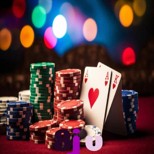 8jv：Aposte nas melhores slots e conquiste prêmios como nunca!
