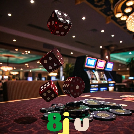 8jv:Jogue poker, aposte no futebol e ganhe em grandes jogos de cassino!