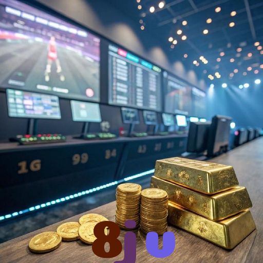8jv:Aposte nas melhores slots e conquiste prêmios como nunca!