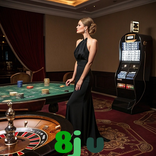 8jv:Aposte no futebol, jogue poker e conquiste vitórias épicas!