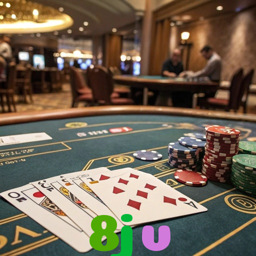 8jv：Aposte no futebol, jogue poker e conquiste vitórias épicas!