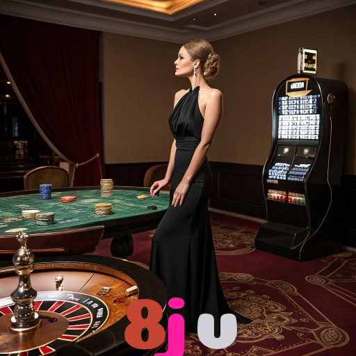 8jv:Aposte no futebol, jogue poker e conquiste vitórias épicas!