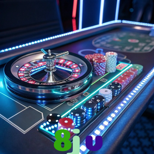 8jv:Jogue poker, aposte no futebol e ganhe em grandes jogos de cassino!