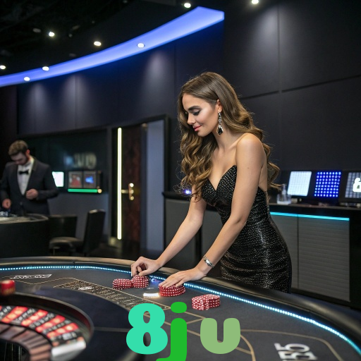 8jv：Aposte no futebol, jogue poker e conquiste vitórias épicas!
