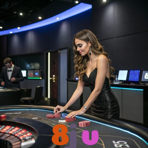 8jv:Jogue poker, aposte no futebol e ganhe em grandes jogos de cassino!