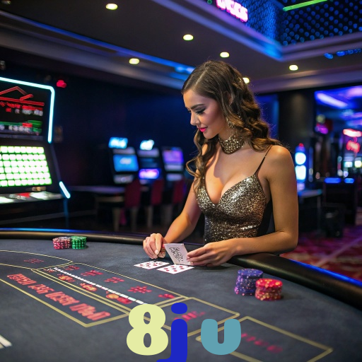 8jv:Jogue poker, aposte no futebol e ganhe em grandes jogos de cassino!