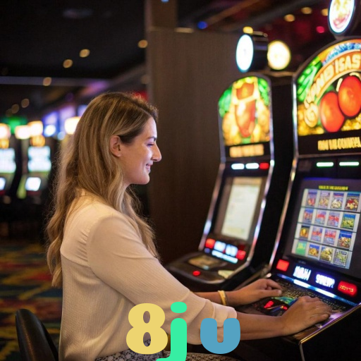 8jv：Jogue poker, aposte no futebol e ganhe em grandes jogos de cassino!