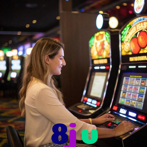 8jv：Jogue poker, aposte no futebol e ganhe em grandes jogos de cassino!