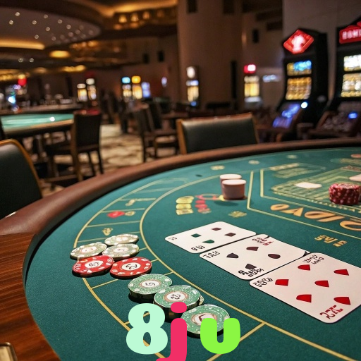 8jv：Aposte no futebol, jogue poker e conquiste vitórias épicas!