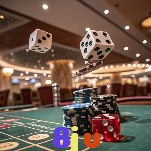 8jv:Aposte no futebol, jogue poker e conquiste vitórias épicas!