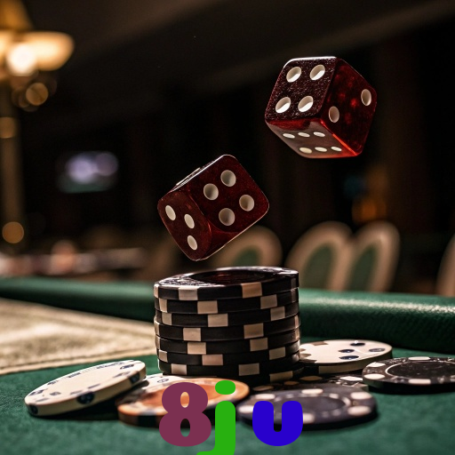 8jv：Aposte nas melhores slots e conquiste prêmios como nunca!