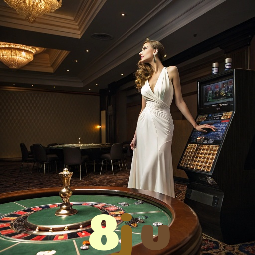 8jv：Jogue poker, aposte no futebol e ganhe em grandes jogos de cassino!