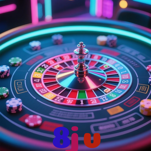 8jv:Jogue poker, aposte no futebol e ganhe em grandes jogos de cassino!