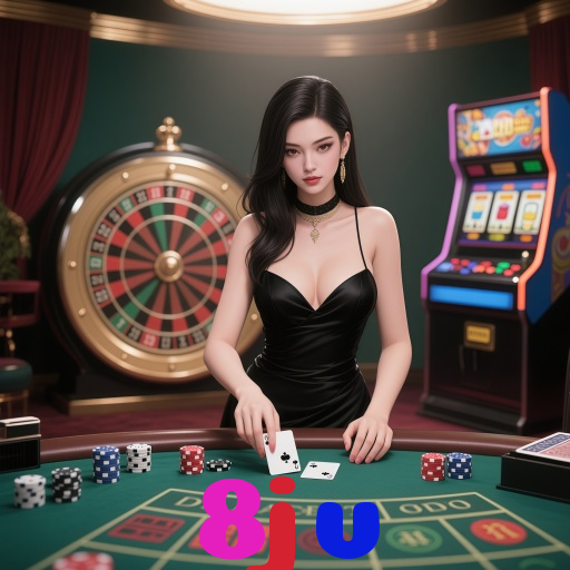 8jv：Jogue poker, aposte no futebol e ganhe em grandes jogos de cassino!