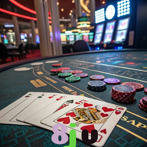8jv:Jogue poker, aposte no futebol e ganhe em grandes jogos de cassino!