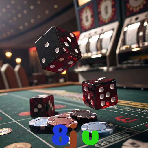 8jv:Aposte nas melhores slots e conquiste prêmios como nunca!