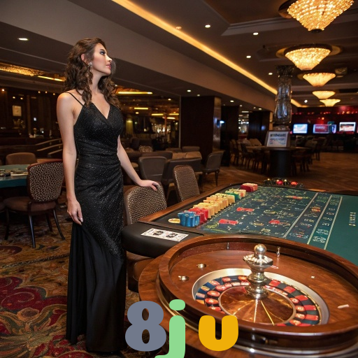 8jv：Aposte no futebol, jogue poker e conquiste vitórias épicas!