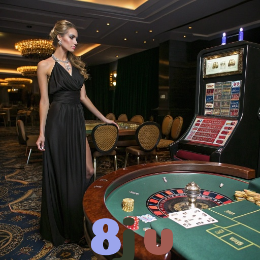 8jv:Jogue poker, aposte no futebol e ganhe em grandes jogos de cassino!