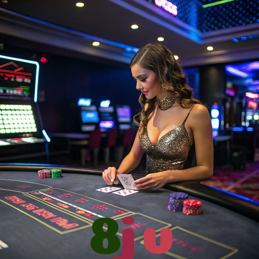 8jv:Jogue poker, aposte no futebol e ganhe em grandes jogos de cassino!