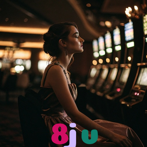 8jv:Aposte nas melhores slots e conquiste prêmios como nunca!
