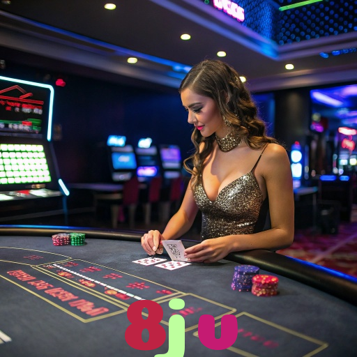 8jv：Jogue poker, aposte no futebol e ganhe em grandes jogos de cassino!