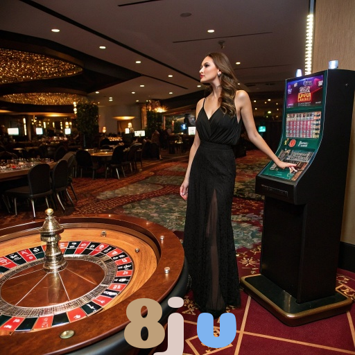 8jv:Jogue poker, aposte no futebol e ganhe em grandes jogos de cassino!