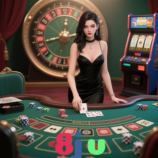 8jv：Aposte no futebol, jogue poker e conquiste vitórias épicas!