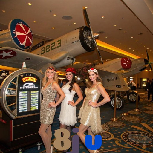 8jv:Aposte nas melhores slots e conquiste prêmios como nunca!