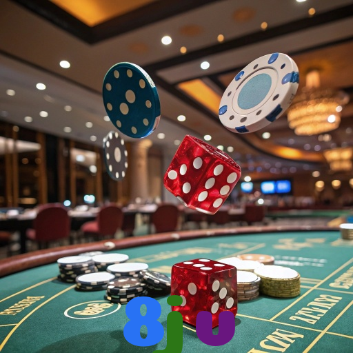8jv：Jogue poker, aposte no futebol e ganhe em grandes jogos de cassino!