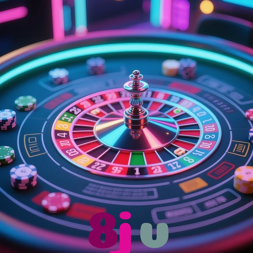 8jv:Jogue poker, aposte no futebol e ganhe em grandes jogos de cassino!