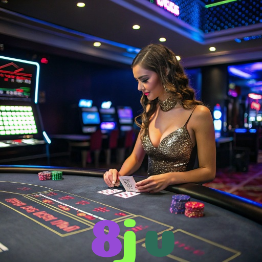 8jv:Aposte no futebol, jogue poker e conquiste vitórias épicas!
