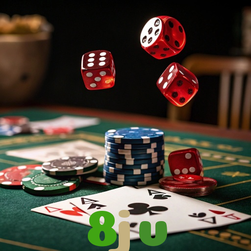 8jv：Aposte nas melhores slots e conquiste prêmios como nunca!