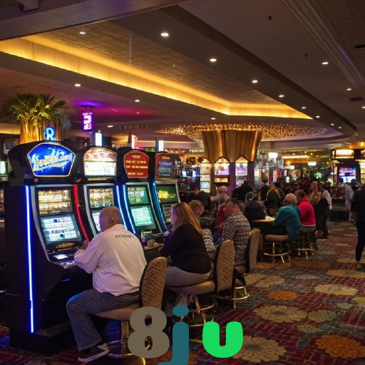 8jv：Aposte nas melhores slots e conquiste prêmios como nunca!