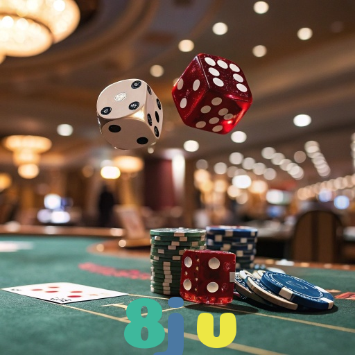 8jv:Aposte nas melhores slots e conquiste prêmios como nunca!