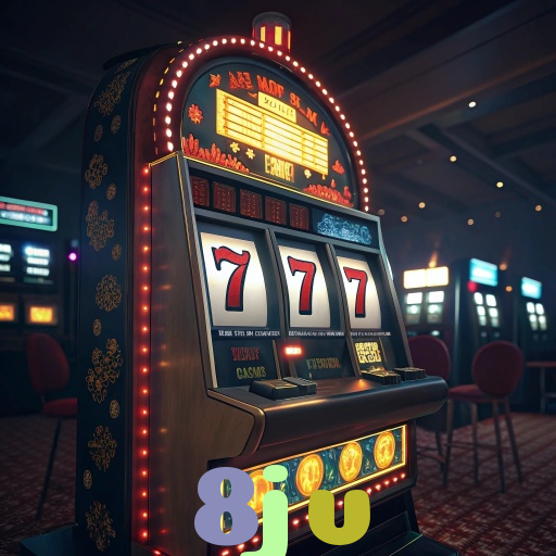 8jv：Aposte no futebol, jogue poker e conquiste vitórias épicas!