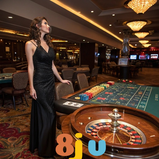 8jv:Jogue poker, aposte no futebol e ganhe em grandes jogos de cassino!