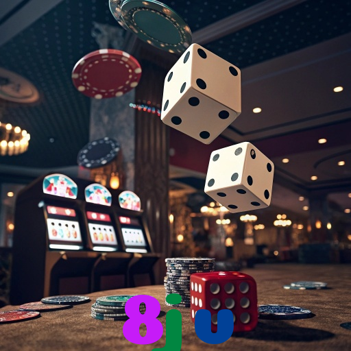 8jv:Aposte no futebol, jogue poker e conquiste vitórias épicas!