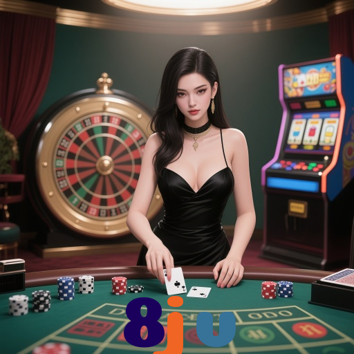 8jv:Aposte no futebol, jogue poker e conquiste vitórias épicas!