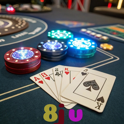 8jv：Aposte nas melhores slots e conquiste prêmios como nunca!