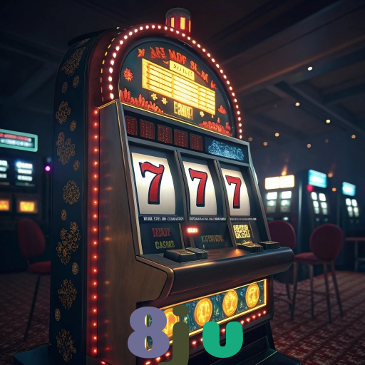 8jv:Aposte nas melhores slots e conquiste prêmios como nunca!