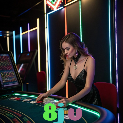 8jv:Jogue poker, aposte no futebol e ganhe em grandes jogos de cassino!