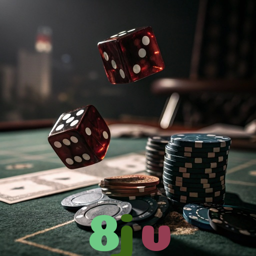 8jv:Aposte nas melhores slots e conquiste prêmios como nunca!